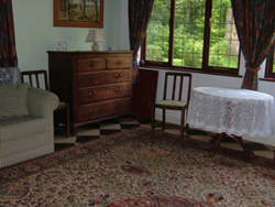 Dorking  places to stay