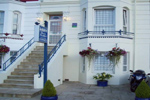 places to stay in Dover