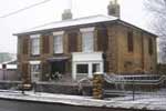 hotels in Downham Market    England