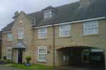 Downham Market    hotels