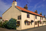 accommodation in Driffield