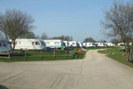 Driffield accommodation