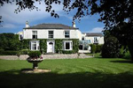 Driffield hotels
