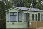 hotels in Driffield England