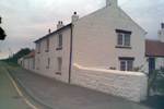 places to stay in Driffield