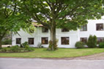 places to stay in Driffield