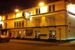 accommodation in Driffield