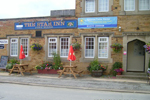 Driffield accommodation