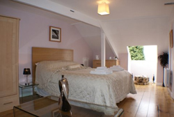 Durham City  places to stay