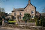 Dymock hotels