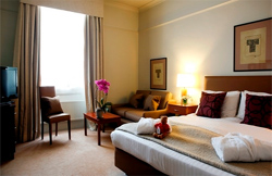 Eton  places to stay