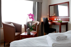 Eton  places to stay