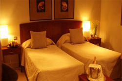 Eton  places to stay