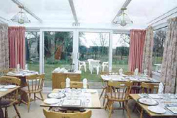 Exmouth  places to stay