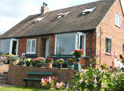 Fenny Bentley  hotels