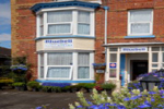 hotels in Fraisethorpe England