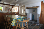 places to stay in Helford