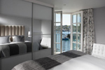 Fowey hotels