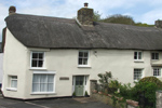 hotels in Braunton England