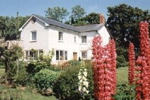 hotels in Honiton England