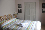 places to stay in Braunton