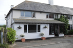 hotels in Braunton England