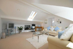 places to stay in Braunton