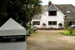 hotels in Braunton England