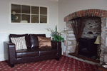 Brixham accommodation