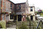 places to stay in Brixham