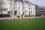 Gillingham hotels