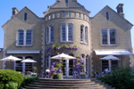 hotels in Girton England