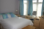 Gosport hotels