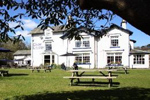 places to stay in Grasmere