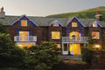 Grasmere hotels