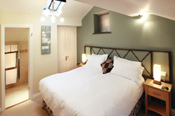 Grassington  places to stay