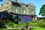 Grassington hotels