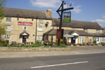 hotels in Greetham England