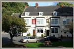 hotels in Guisborough England