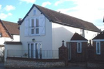 places to stay in Haddenham