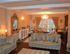 Halifax  places to stay