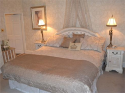 Halifax  places to stay