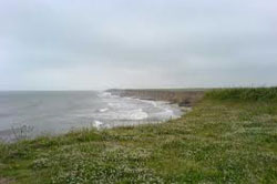 Happisburgh    hotels