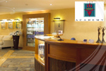 Harrogate hotels