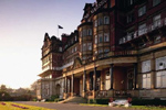 Harrogate hotels