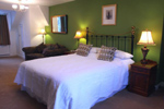 hotels in Harrogate England