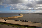 places to stay in Hartlepool