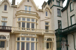 Hartlepool hotels