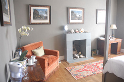 Hastings  places to stay