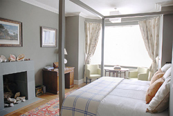 Hastings  places to stay